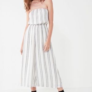 FINAL Silence + Noise UO Jackson jumpsuit